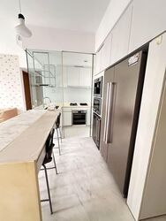 The Lanai (D23), Condominium #580867721